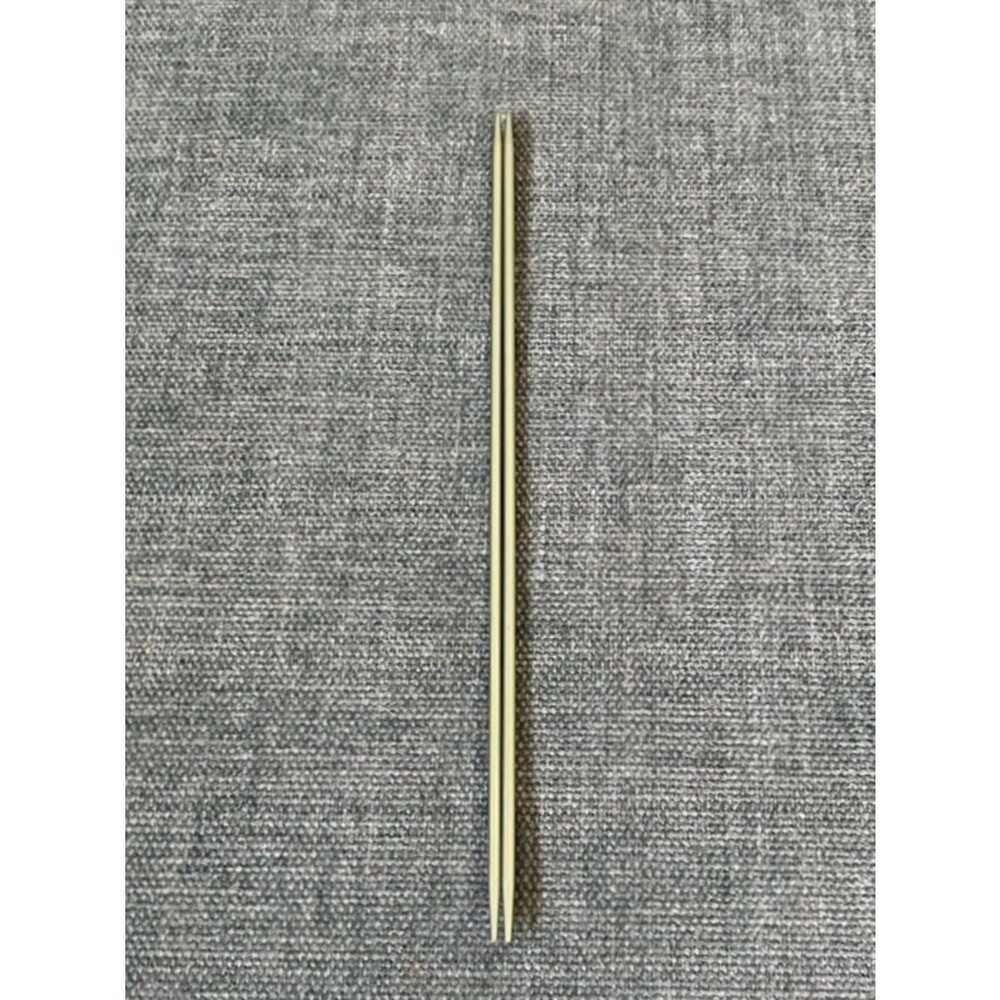 Knitting Needles